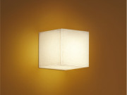 DAIKO֥饱åȡDBK-35626