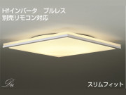 DAIKOָ󥰡DCL-35327L/N