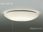 DAIKO �ָ���������󥰡�FHC�ݷ��ָ�����DCL-35631N��DCL-3631L