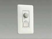 DAIKOĴǮѡˡǮĴDP-34401