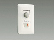 DAIKOĴǮѡˡǮĴDP-34402