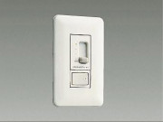 DAIKOĴǮѡˡǮĴDP-34403