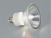 DAIKOϥ塡65W/E11/ѥϥ塡DP-34818