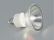 DAIKOϥ塡65W/E11/ѥϥ塡DP-34819