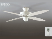 DAIKOե󡡥󥰥եDP-35449