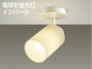 DAIKO ��ȴ��������ŷ�桡�ָ�������ŷ���ѥ�����󥰡�DCL-35747LE��DCL-35747NE