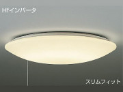 DAIKO���ָ���������󥰡�DCL-35341L/N