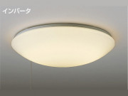 DAIKO���ָ���������󥰡�DCL-35050L/N