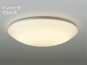 DAIKO���ָ���������󥰡�DCL-35052L/N