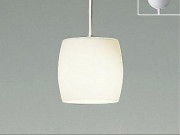 DAIKOǥꥢڥȡDPN-34415