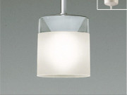 DAIKOڥȡڥȡDPN-34470E