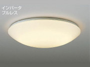 DAIKO���ָ���������󥰡�DCL-35053L/N