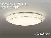 DAIKOָ󥰡DCL-35125L/N