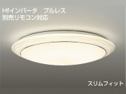 DAIKOָ󥰡DCL-35126L/N