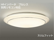 DAIKOָ󥰡DCL-35127L/N