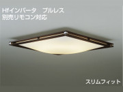 DAIKOָ󥰡DCL-34948LE/NE