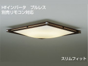 DAIKOָ󥰡DCL-34949LE/NE