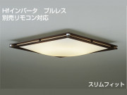 DAIKOָ󥰡DCL-34950LE/NE