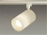 DAIKO ���ݥåȥ饤�ȡ��١����饤�ȡ��ָ������ݥåȥ饤�ȡ�DCL-35748NE��DCL-35748LE