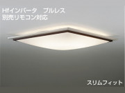 DAIKOָ󥰡DCL-35070L/N