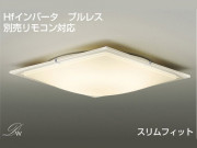 DAIKO �ָ���������󥰡�FHC�ݷ��ָ�����DCL-35922N��DCL-35922L