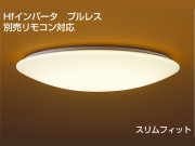 DAIKOָ󥰡DCL-35361LDCL-35361N