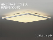 DAIKOָ󥰡DCL-35325L/N