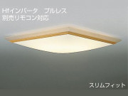 DAIKOָ󥰡DCL-35067L/N