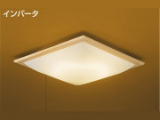 DAIKOָ󥰡DCL-34881LE/NE