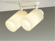 DAIKO ��ȴ��������ŷ�桡�ָ������ݥåȡ�DCL-36151L��DCL-36151N