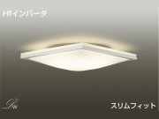 DAIKO 󥰡FHCݷָDCL-36167LDCL-36167N