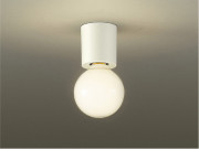 DAIKO 󥰡95ܡ塡DCL-36210