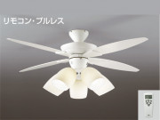 DAIKOե󡡥󥰥եDCH-35451