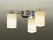 DAIKOǥꥢDCH-35491E