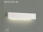 DAIKO֥饱åȡָ֥饱åȡDBK-35688L