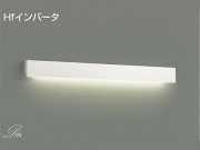 DAIKO֥饱åȡָ֥饱åȡDBK-35689L