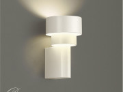 DAIKO֥饱åȡDBK-35770