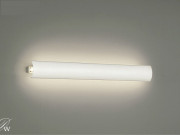 DAIKO֥饱åȡ쥹饤֥饱åȡDBK-34740