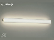 DAIKO֥饱åȡ쥹饤֥饱åȡDBK-34741