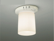 DAIKO󥰡ʹ󥵡ե󥰡DCL-35145