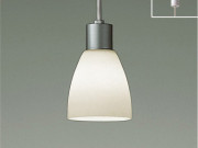 DAIKOڥȡڥȡDPN-35543E