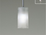 DAIKO���ڥ����ȡ������ڥ����ȡ�DPN-35545E