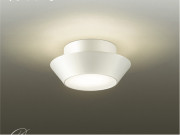 DAIKO 󥰡ָ󥰡DCL-36372L