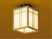 DAIKO ָ󥰡DCL-36404L