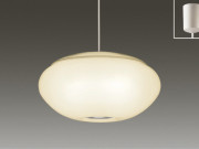 DAIKO����ȴ��������ŷ�桡�ڥ����ȡ�DPN-35663