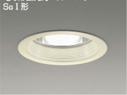 DAIKO 饤ȡָ饤ȡDDF-1979NWDDF-1979LW