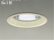 DAIKO 饤ȡָ饤ȡDDF-1981LWDDF-1981NW