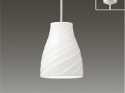 DAIKO���ڥ����ȡ��ָ��������ڥ����ȡ�DPN-35698N