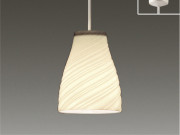 DAIKO���ڥ����ȡ������ڥ����ȡ�DPN-35700