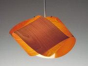 ��ƣ���� ENDO ABiTA �ڥ����� XLP-8293N fu-ka